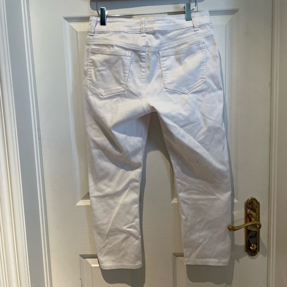 Women’s ankle pants - Picture 3 of 3